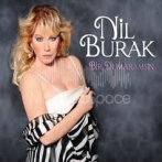 Nil burak sur yala.fm